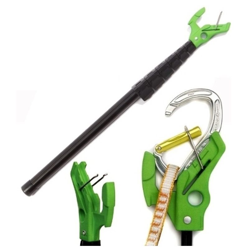 Beta Stick Evo Climb