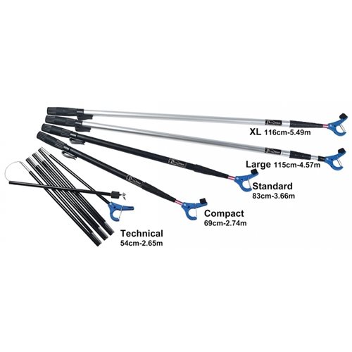 Beta Stick Evo Compact