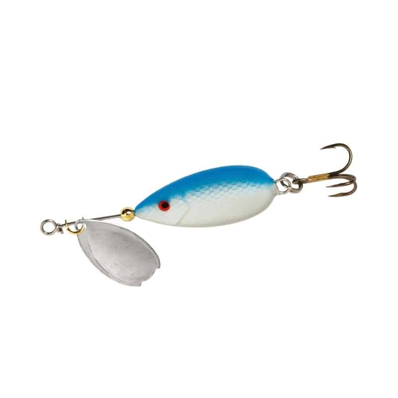 Bete Lotto Spinner 35mm 9g - 01 BSF