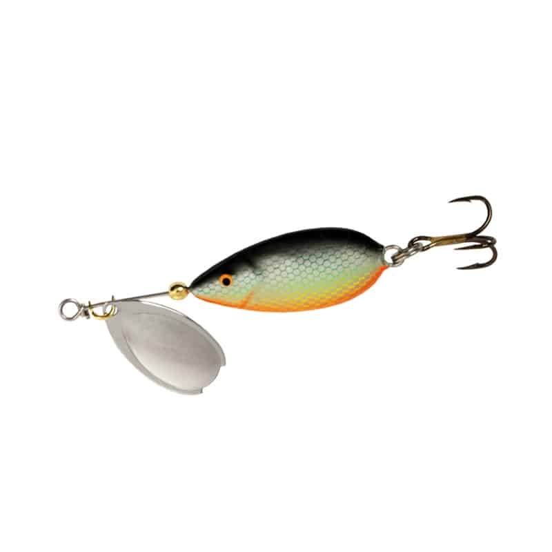 Bete Lotto Spinner 35mm 9g - 15 SV