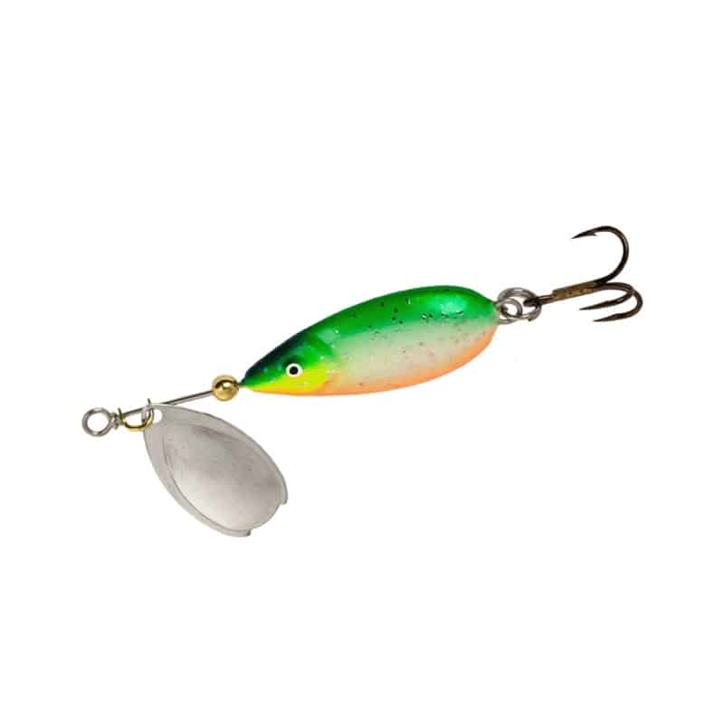 Bete Lotto Spinner 35mm 9g - 93 GP