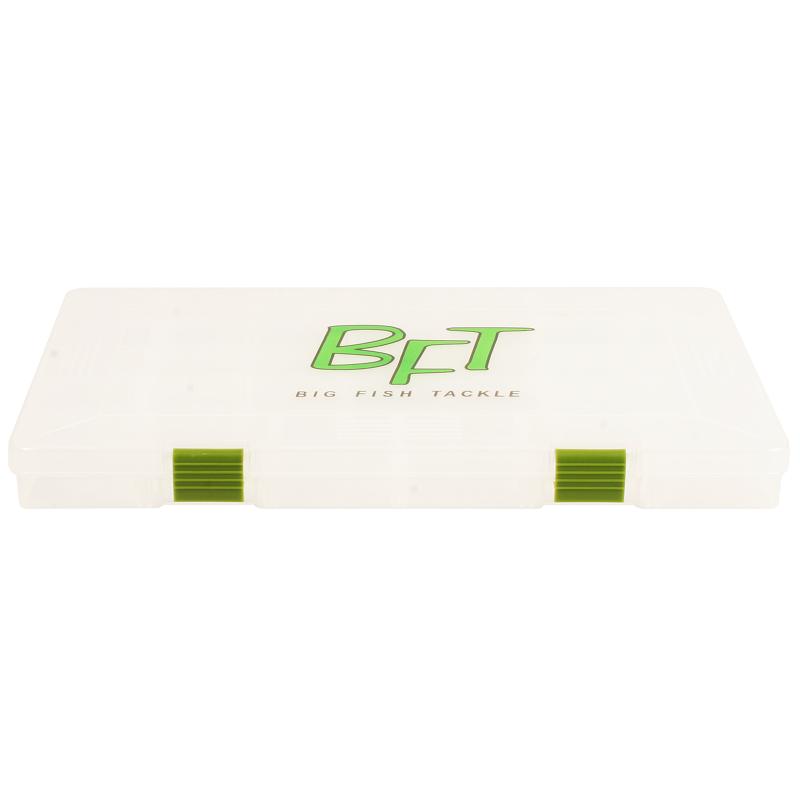 BFT Betesbox Jiggar 35x22x3