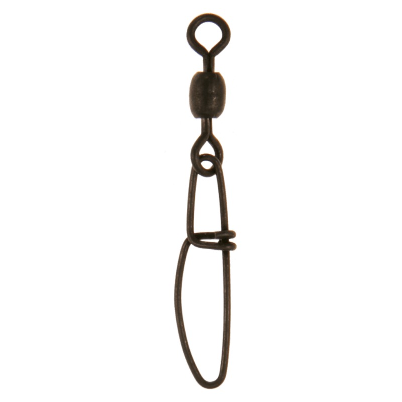 BFT Crosslock and Swivel Sea Fishing 1 - 3pcs