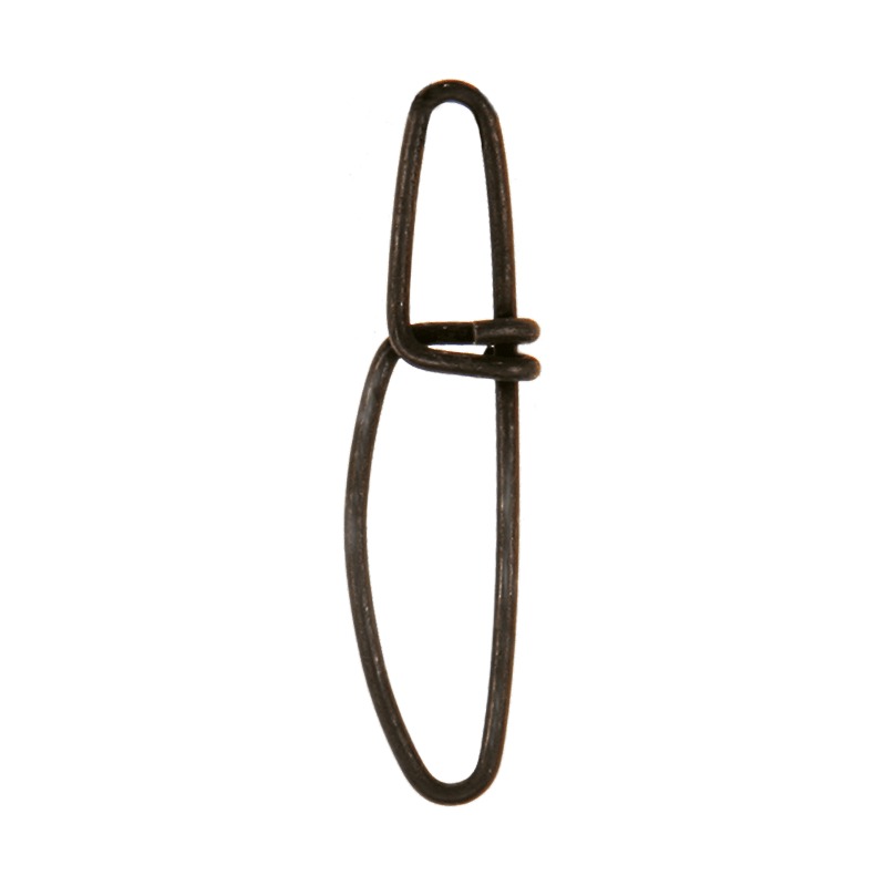 BFT Crosslock Snap Seatrout - 10pcs