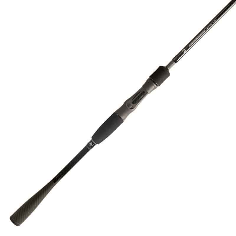 BFT Ninety Two Dragon Assassin Casting 6
