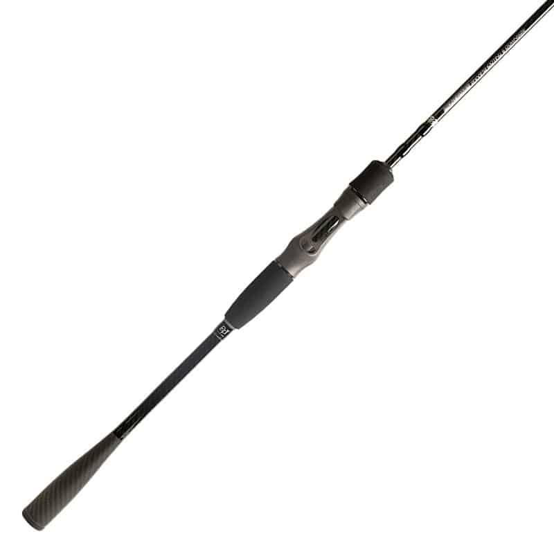 BFT Ninety Two Front Gamer Casting 7,4' - 85g - 2pcs