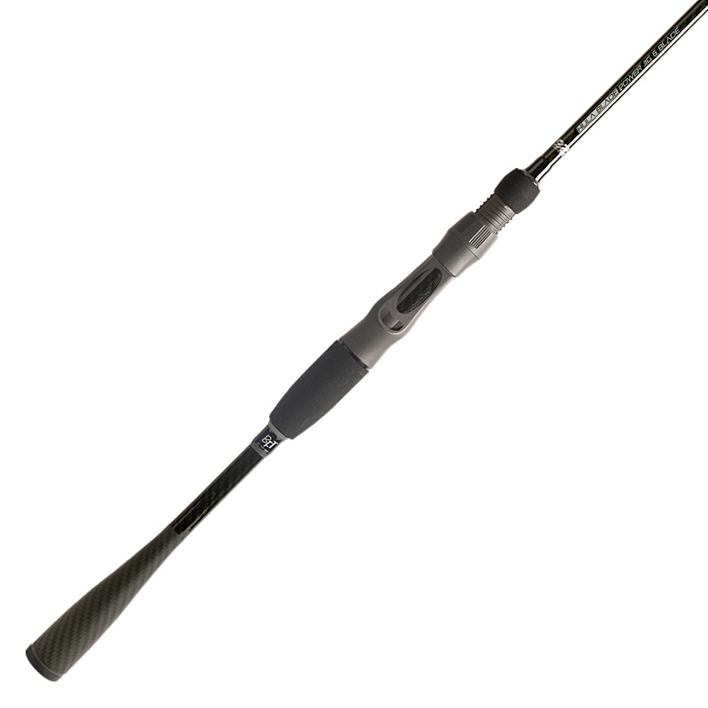 BFT Ninety Two Hula Blade Spinning 7