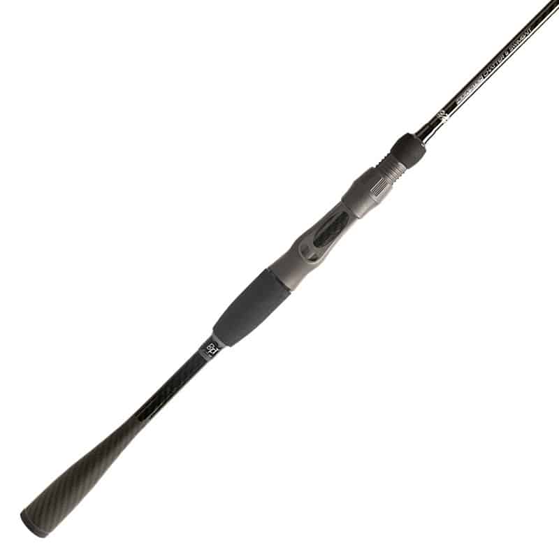 BFT Ninety Two Hula Stick Casting 7,3' 7-28g - 2pcs