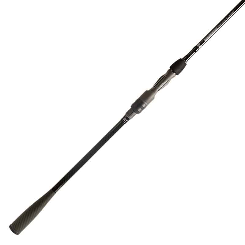 BFT Ninety Two Hydra Slayer Spinning 8