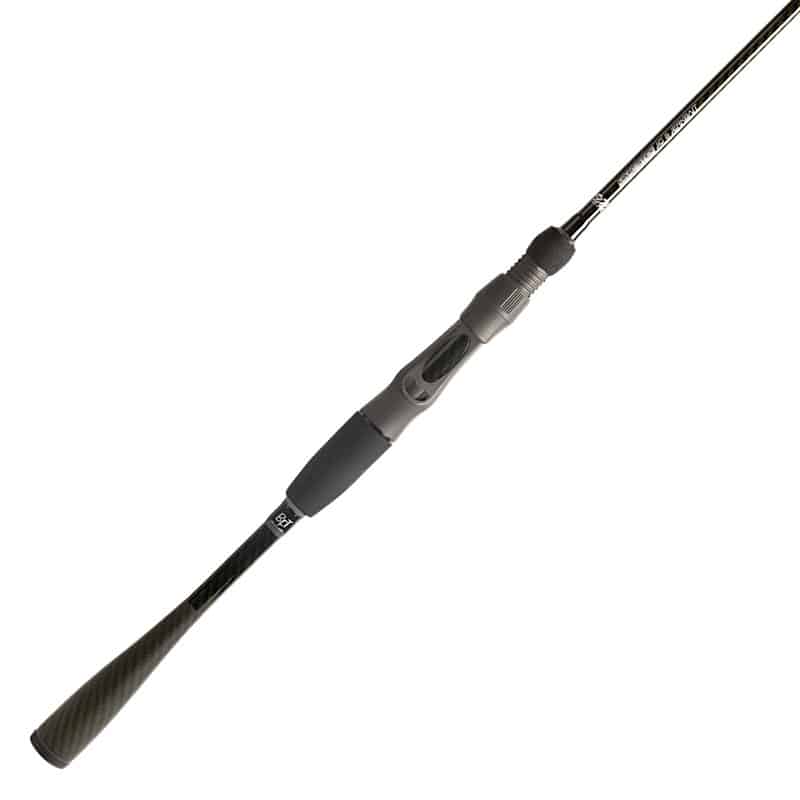 BFT Ninety Two Mimic Stick Casting 7
