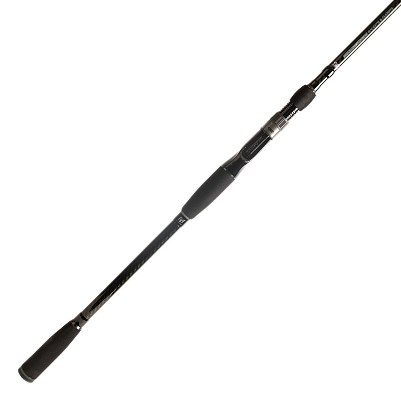 BFT Ninety Two Swimbait Master Casting 7,9' - 160g - 2pcs