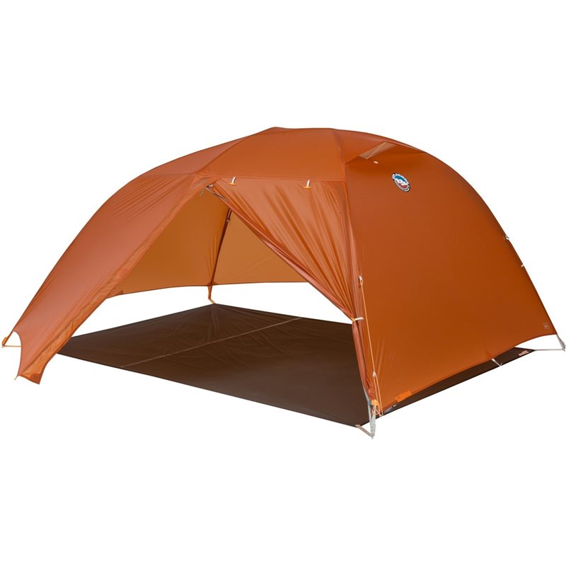 Copper Spur Ul3