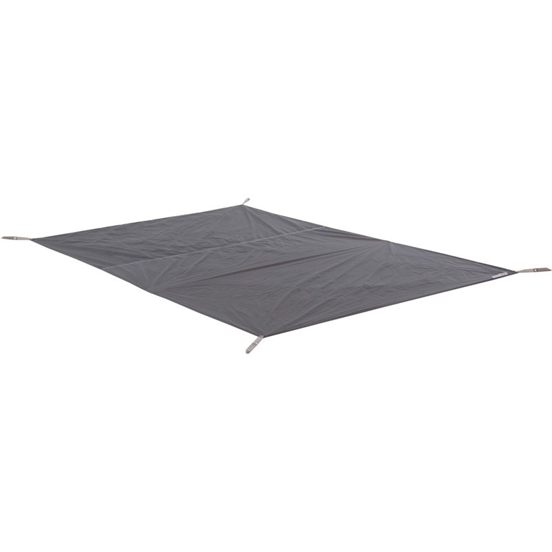 FOOTPRINT Shield 2