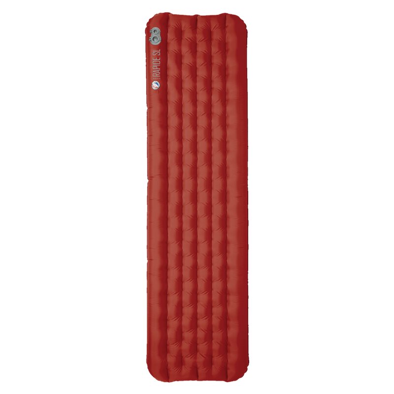 Rapide SL Insulated 51x183 Regular
