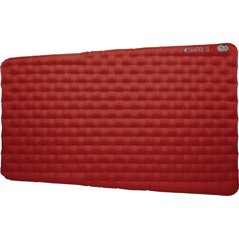 Rapide Sl Insulated Tent Floor Pad 127X1