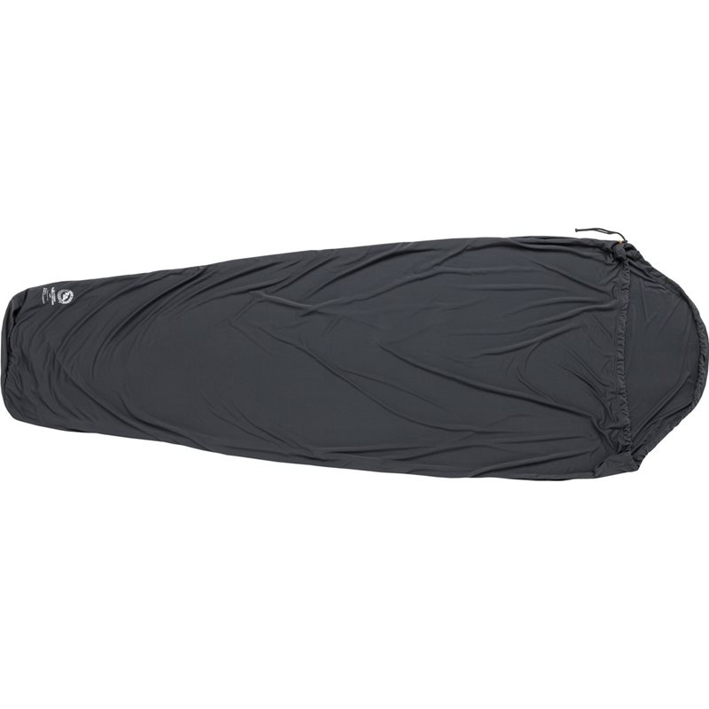 Ul Recovery Sleeping Bag Liner - Long