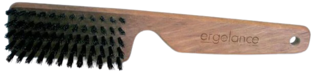 Slicker Tre Pelsbørste 230x40 mm