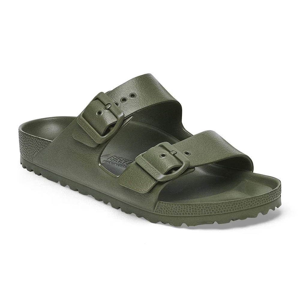 Arizona Eva Regular Khaki
