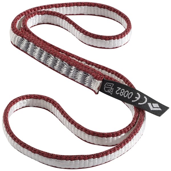 12 Mm Dynex Runner 30 Cm