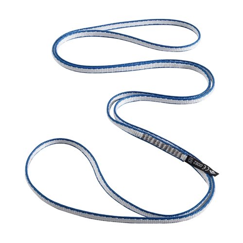 12 mm Dynex Runner
