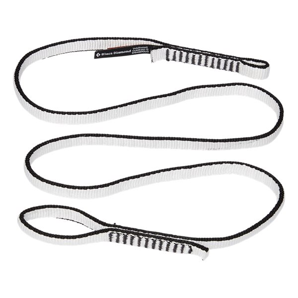 13Mm Dynex Rabbit Runner