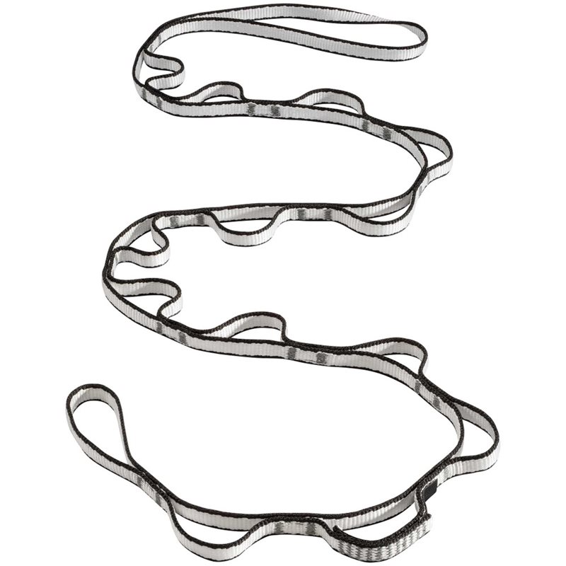 14 Mm Dynex Daisy Chain 115 Cm