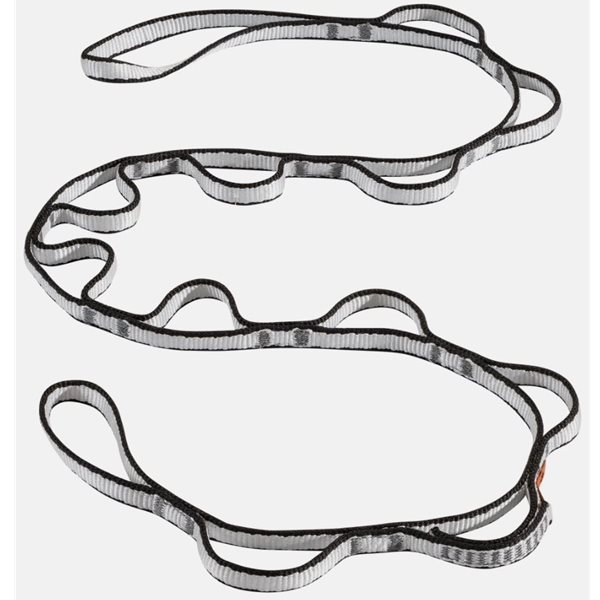 14 Mm Dynex Daisy Chain 140 Cm