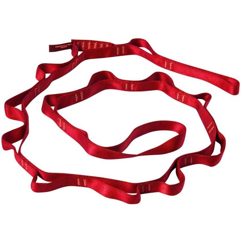 20 Mm Nylon Daisy Chain 115 Cm