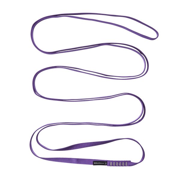 20 Mm Nylon Runner 240 Cm
