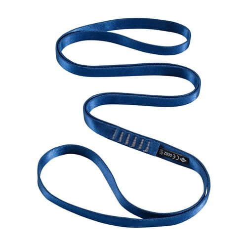 20 mm Nylon Runner