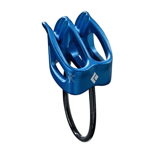 Atc-Xp Belay Device