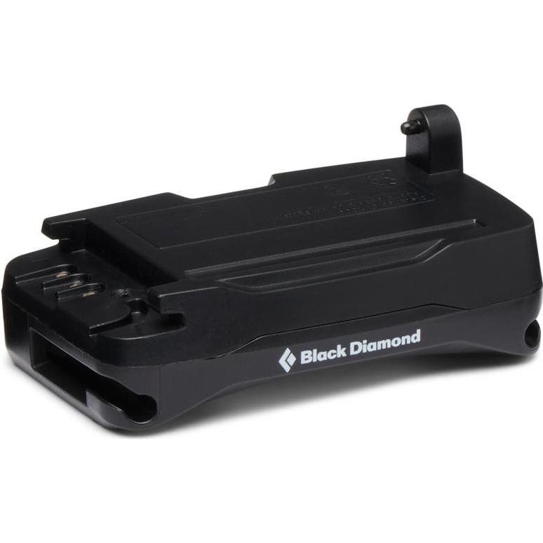 Bd Lt Battery