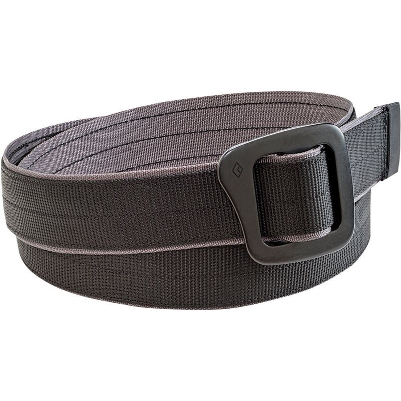Bd Stretch Belt