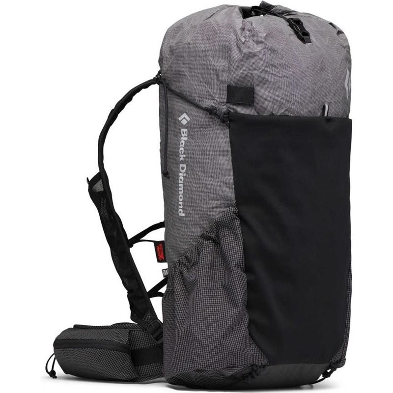 Beta Light 30 Backpack