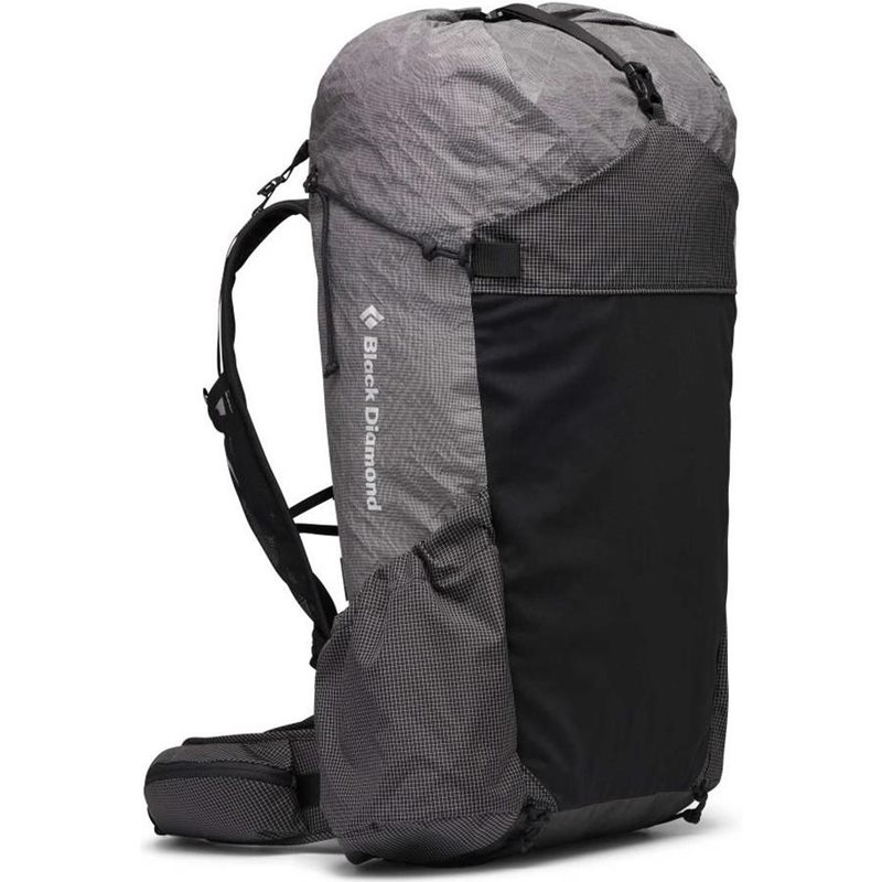Beta Light 45 Backpack