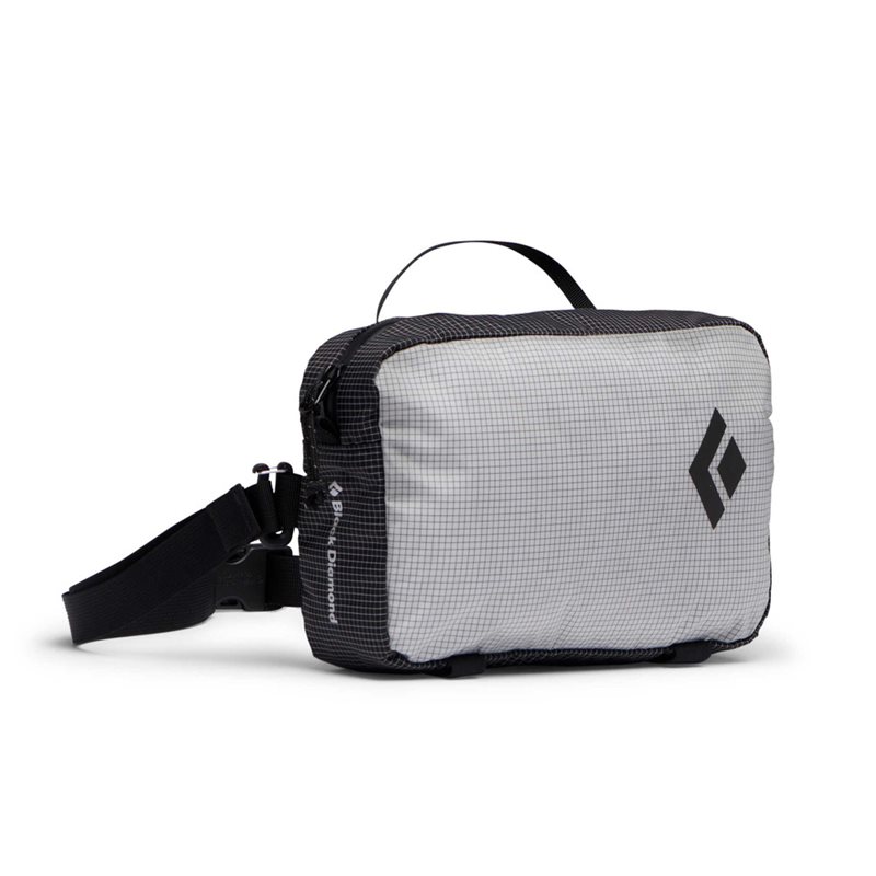 Betalight Pack Sattelite Bag