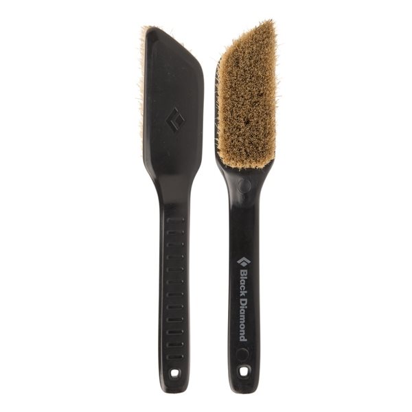 Bouldering Brush Medium