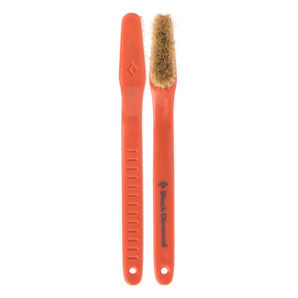 Bouldering Brush Small