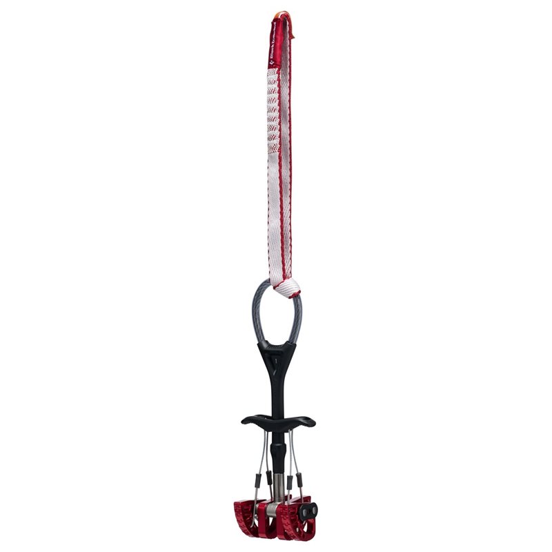 C4 Extendable Slng Camalot #1