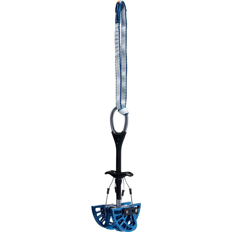 C4 Extendable Slng Camalot #3
