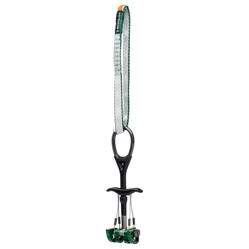 C4 Extendable Slng Camalot .75