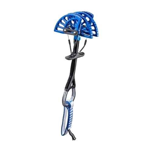 Camalot Ultralight 3