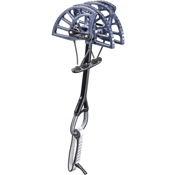 Camalot Ultralight #6