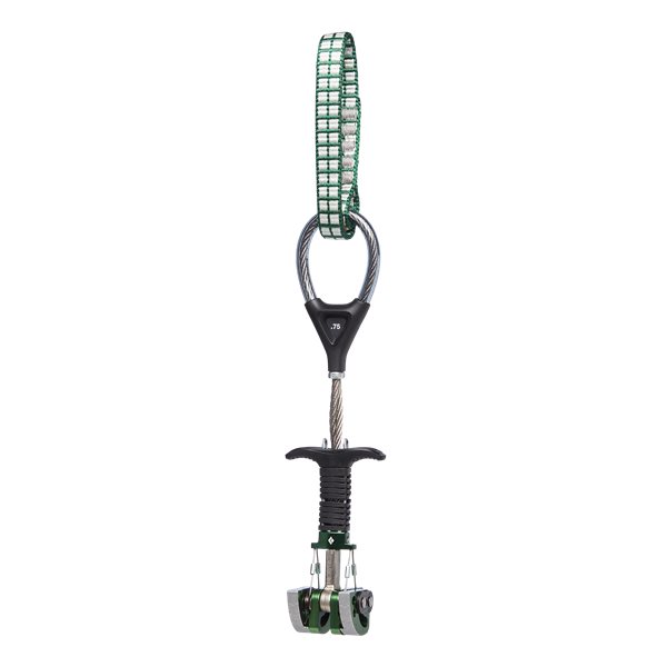 Camalot Z4 .75