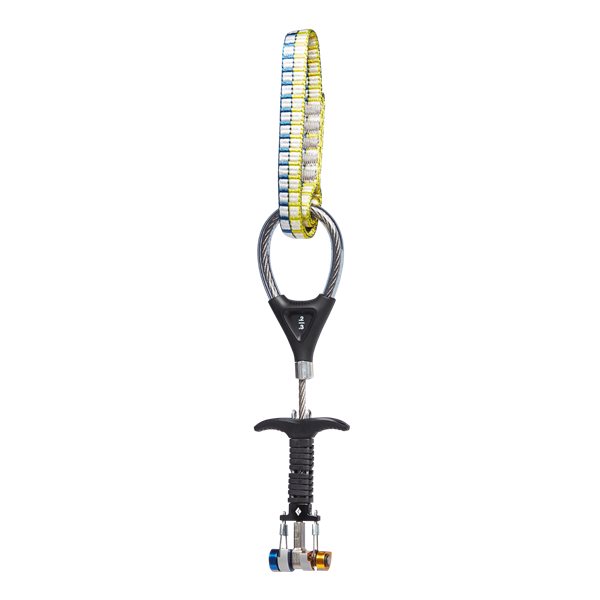 Camalot Z4 Offset .2-.3