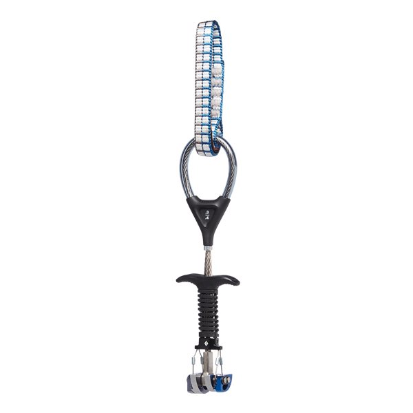 Camalot Z4 Offset .3-.6