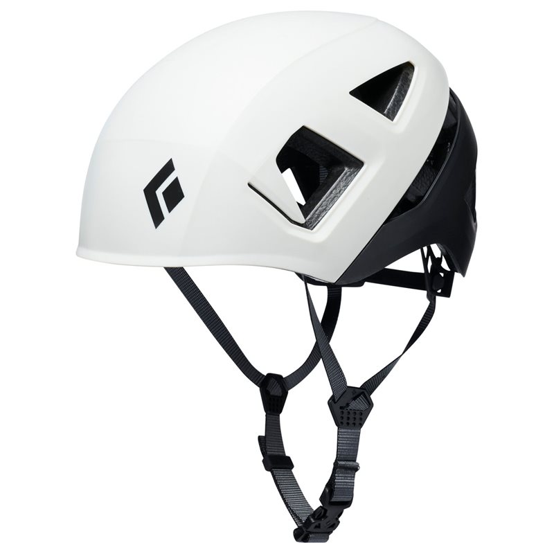 Capitan E Helmet