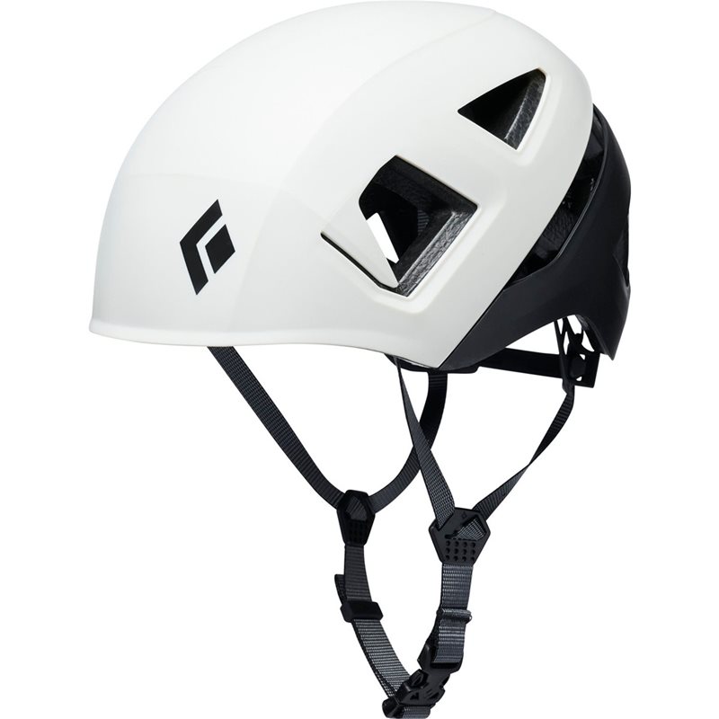 Capitan E Helmet