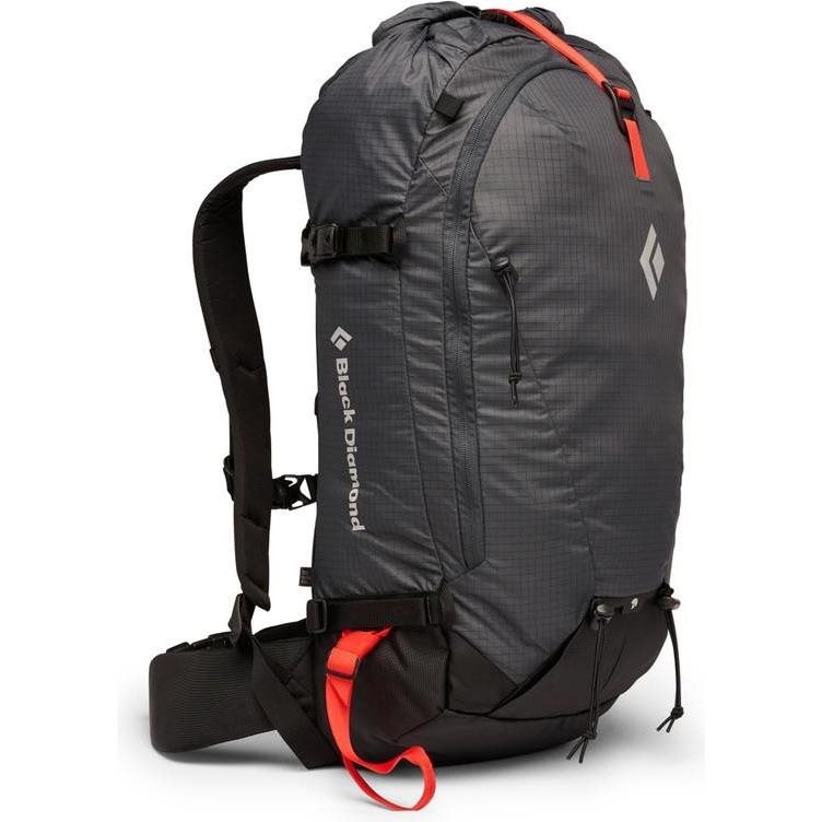 Cirque 35 Backpack