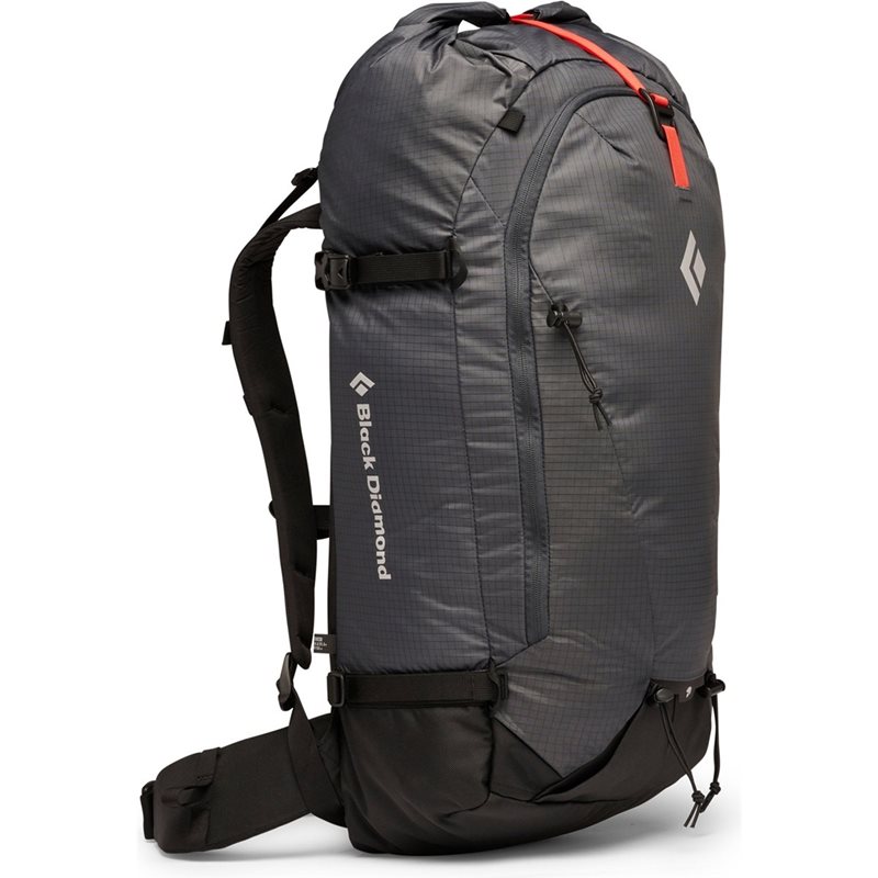 Cirque 50 Backpack
